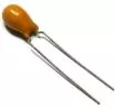 other capacitors