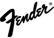 Fender akcesoria
