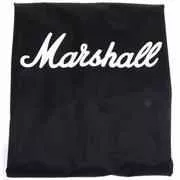 Marshall® Amp cover C70