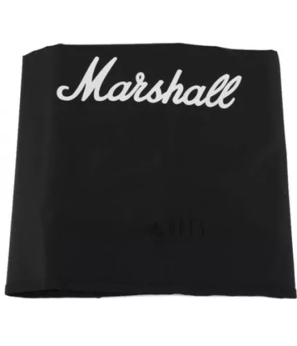 Marshall Amp cover C99