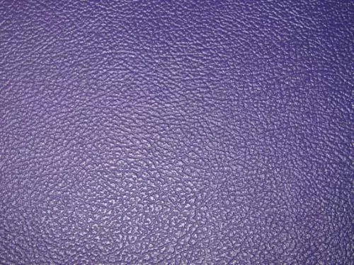 Marshall Purple Levant Amplifier Covering
