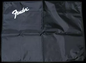 AMP COVER, Fender® 65 TWIN REVERB