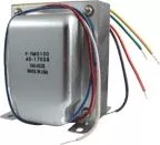 Marshall® 100 W Transformator głośnikowy JCM800