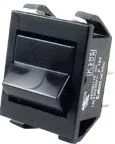 standby rocker switch for Marshall®
