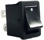 Interruptor de alimentación para Marshall® MG serie
