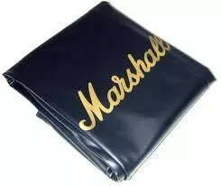 Marshall® head cover Valvestate