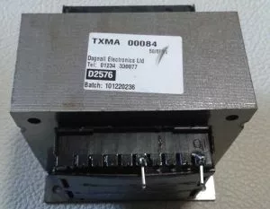Marshall® Transformateur dalimentation TXMA-00084
