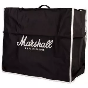 Marshall® Amp cover C94