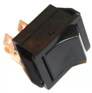 Marshall Rocker Switch/Standby Switch DPDT ON/OFF