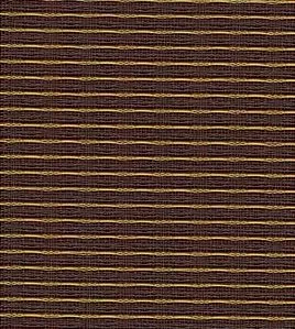 Fender Oxblood with gold stripe, tweed Grill cloth 90 x 55 cm