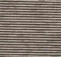 Marshall Tissu grille de ampli Bluesbreaker, Hand Wired Series 77x36 cm