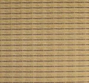 Fender Beige & Brown Grill cloth tkanina před repro