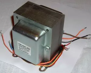 Marshall výkonové transformátor pro Plexi & JCM800 Amplifiers